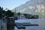 2015 06 04 hallstatt 021